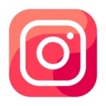 خدمات انستجرام Instagram Services