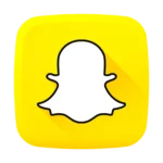 خدمات سناب شات  Snapchat Services