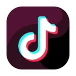 خدمات تيك توك TikTok Services