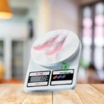 الميزان الحساس اوريجينال لاين 10 كيلو جرام  Original Line Scale