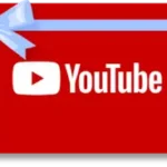 اشتراك يوتيوب بريميوم رسمى Official YouTube Premium Subscription