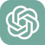 ChatGPT 4.5 Plus اشتراك شهرى بحساب رسمى اصلى
