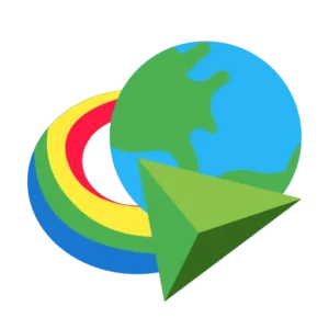 Internet Download Manager تفعيل انترنت داونلود مانجر